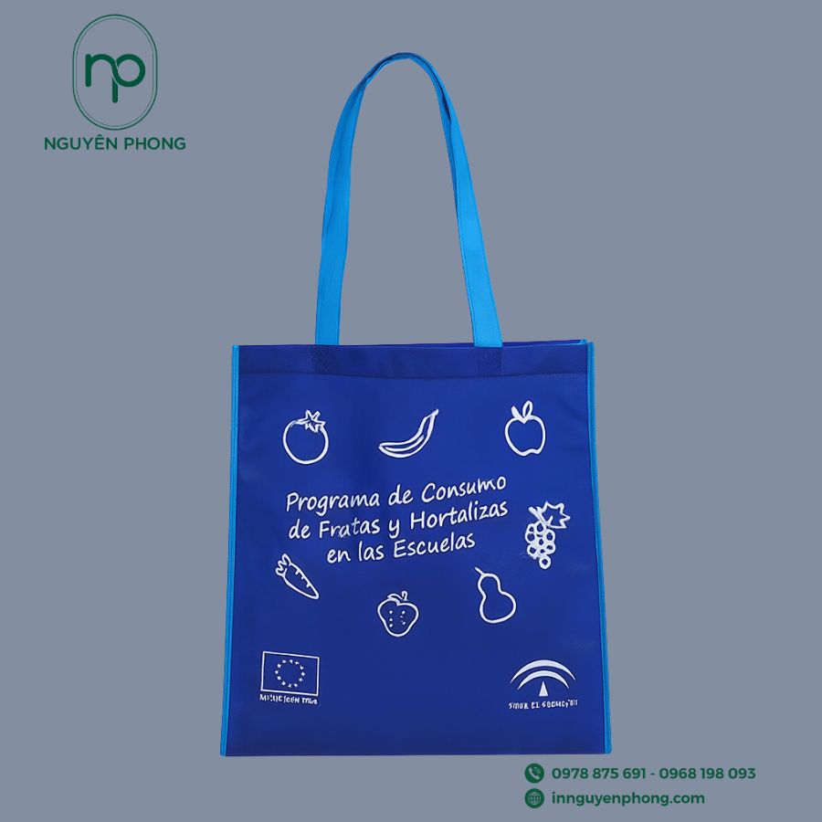 in-tui-vai-khong-det-tai-nguyen-phong